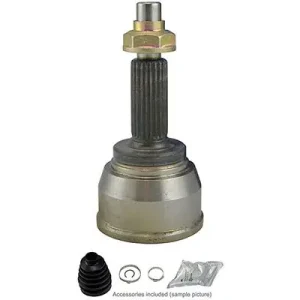 Lage Prijs Homokineet reparatieset Kavo Parts CV-6506