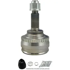 Finale Uitverkoop Homokineet reparatieset Kavo Parts CV-6511