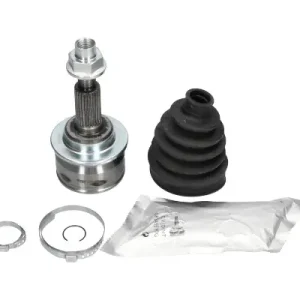 Homokineet reparatieset Kavo Parts CV-8525 Groothandel