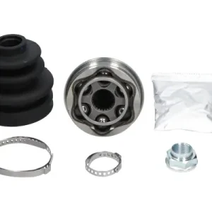 Nu Kopen Homokineet reparatieset Kavo Parts CV-9004