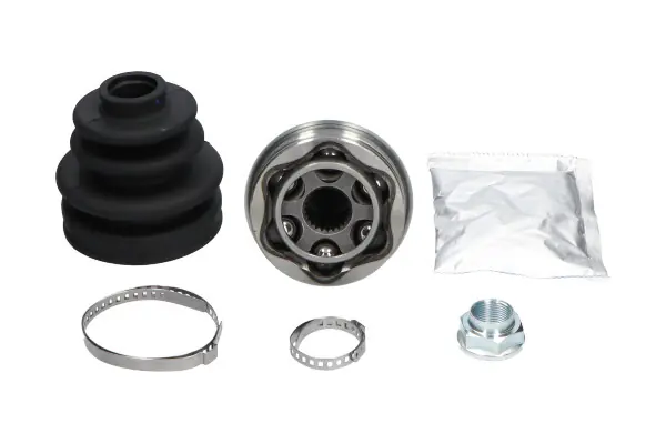 Nu Kopen Homokineet reparatieset Kavo Parts CV-9004