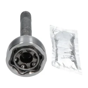 Homokineet reparatieset Kavo Parts CV-9028 Populair