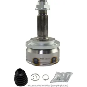 Uitverkoop Homokineet reparatieset Kavo Parts CV-9035
