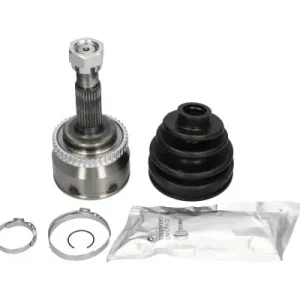 Nu Kopen Homokineet reparatieset Kavo Parts CV-6551