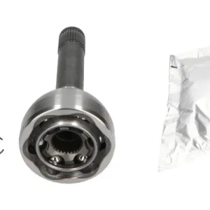 Actieprijs Homokineet reparatieset Kavo Parts CV-6564