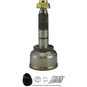 Merkproduct Homokineet reparatieset Kavo Parts CV-8004