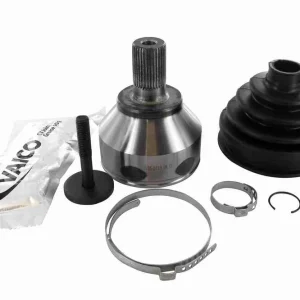 Hete Deal Homokineet reparatieset Vaico V25-0513