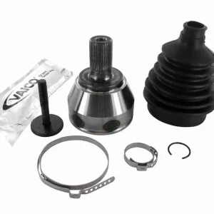 Finale Uitverkoop Homokineet reparatieset Vaico V25-0514