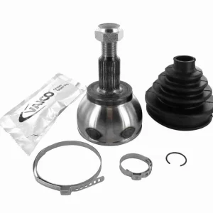 Bestseller Homokineet reparatieset Vaico V30-2092