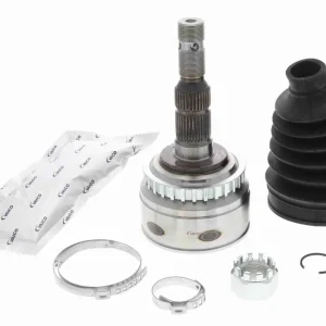 Budget Homokineet reparatieset Vaico V40-0805