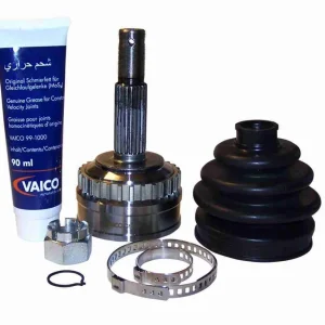 Authentiek Homokineet reparatieset Vaico V40-7207