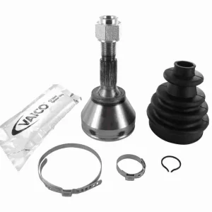 Dagaanbieding Homokineet reparatieset Vaico V42-0295