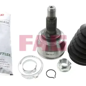 Hete Deal Homokineet reparatieset FAG 771 0426 30