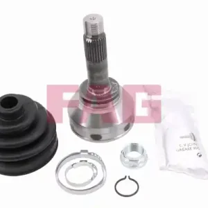 Homokineet reparatieset FAG 771 0429 30 Ambachtelijk