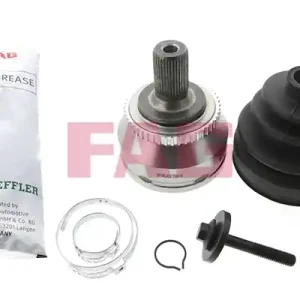 Homokineet reparatieset FAG 771 0474 30 Superprijs