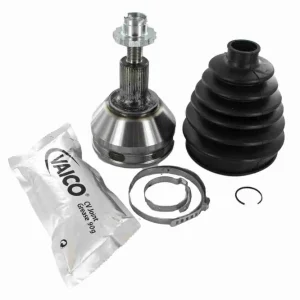 Finale Uitverkoop Homokineet reparatieset Vaico V10-0886