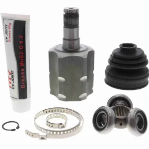 Homokineet reparatieset Vaico V10-2166 Geld-Terug-Garantie