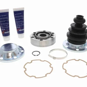 Homokineet reparatieset Vaico V10-2169 Direct Beschikbaar