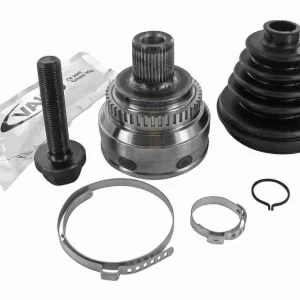 Flitsaanbieding Homokineet reparatieset Vaico V10-2170