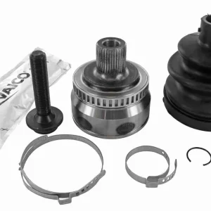 Homokineet reparatieset Vaico V10-2172 Betaalbaar