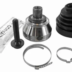 Homokineet reparatieset Vaico V10-2173 Trendy