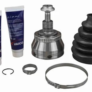 Homokineet reparatieset Vaico V10-2174 Lage Kosten