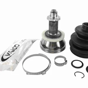 Flitsaanbieding Homokineet reparatieset Vaico V10-2176