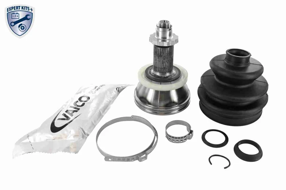 Flitsaanbieding Homokineet reparatieset Vaico V10-2176