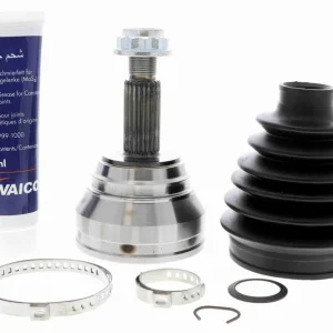 Homokineet reparatieset Vaico V10-2177 Gecertificeerd