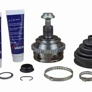 Homokineet reparatieset Vaico V10-7273 Garantie Inbegrepen