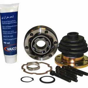 Homokineet reparatieset Vaico V10-7274 Laatste Kans