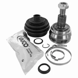 Bulkbestelling Homokineet reparatieset Vaico V10-7276