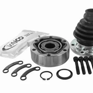 Aanbieding Homokineet reparatieset Vaico V10-7277