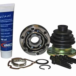 Bestel Nu Homokineet reparatieset Vaico V10-7278