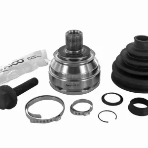 Homokineet reparatieset Vaico V10-7280 Nieuw