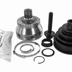 Homokineet reparatieset Vaico V10-7283 Aanbieding