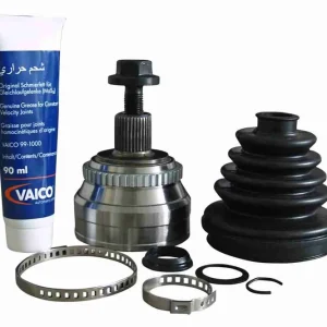 Beste Prijs Homokineet reparatieset Vaico V10-7287