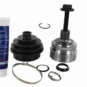 Beperkt Aanbod Homokineet reparatieset Vaico V10-7288