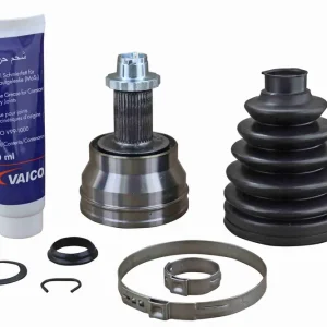 Homokineet reparatieset Vaico V10-7292 Merkproduct