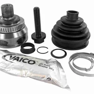 Homokineet reparatieset Vaico V10-7293 Premium