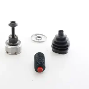 Homokineet reparatieset BSG BSG 11-340-002 Weekendaanbieding