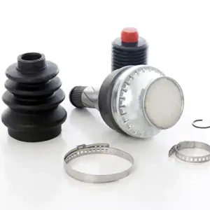 Goedkoop Homokineet reparatieset BSG BSG 16-340-005