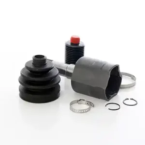 Fabrieksprijs Homokineet reparatieset BSG BSG 16-340-007