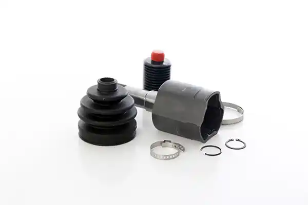 Fabrieksprijs Homokineet reparatieset BSG BSG 16-340-007