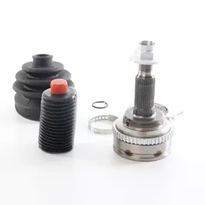 Homokineet reparatieset BSG BSG 16-340-012 Premium