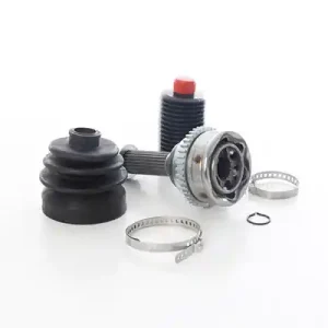 Hoge Kwaliteit Homokineet reparatieset BSG BSG 16-340-013