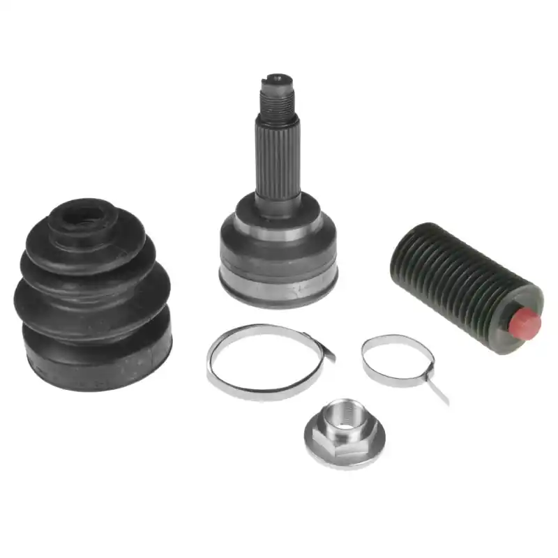 Aanbieding Homokineet reparatieset Blue Print ADM58929