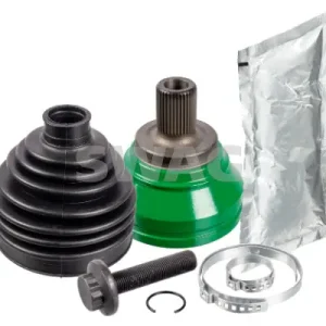 Beste Prijs Homokineet reparatieset Swag 30 10 9402