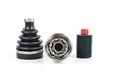 Gecertificeerd Homokineet reparatieset BSG BSG 65-340-005