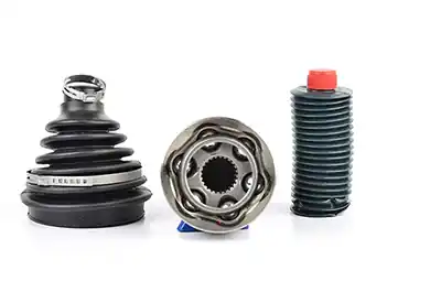 Nieuwe Collectie Homokineet reparatieset BSG BSG 65-340-007